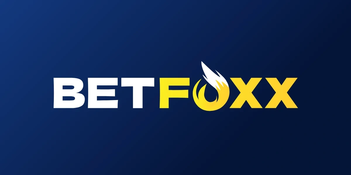 BetFoxx logo