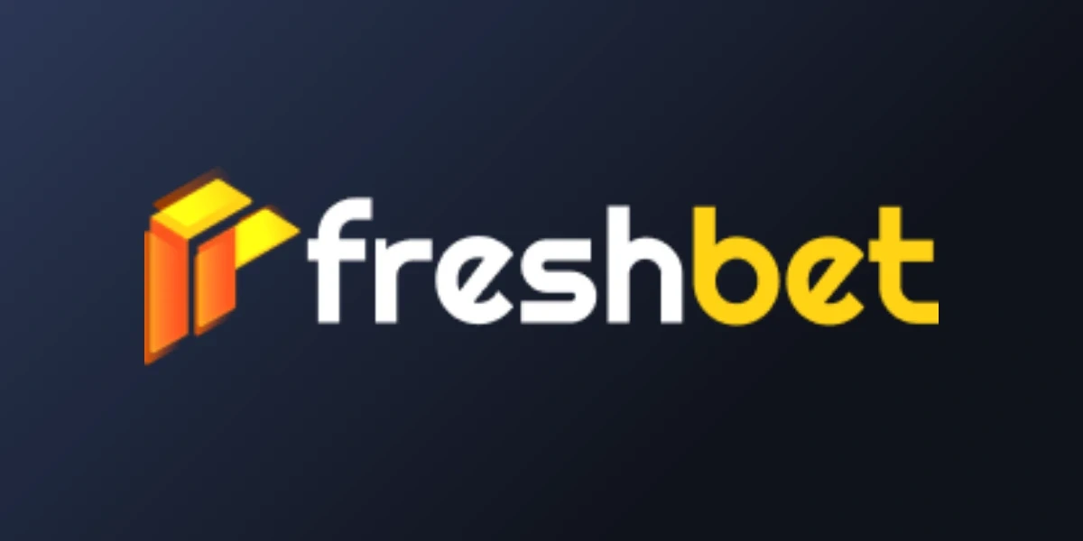 FreshBet logo