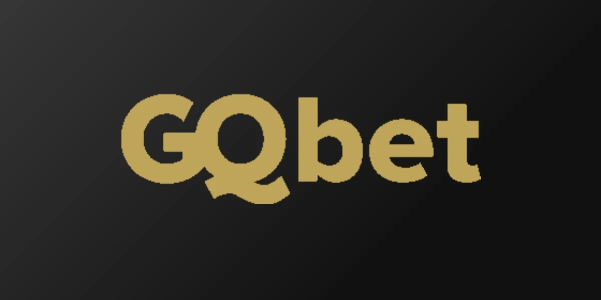 GQBet logo