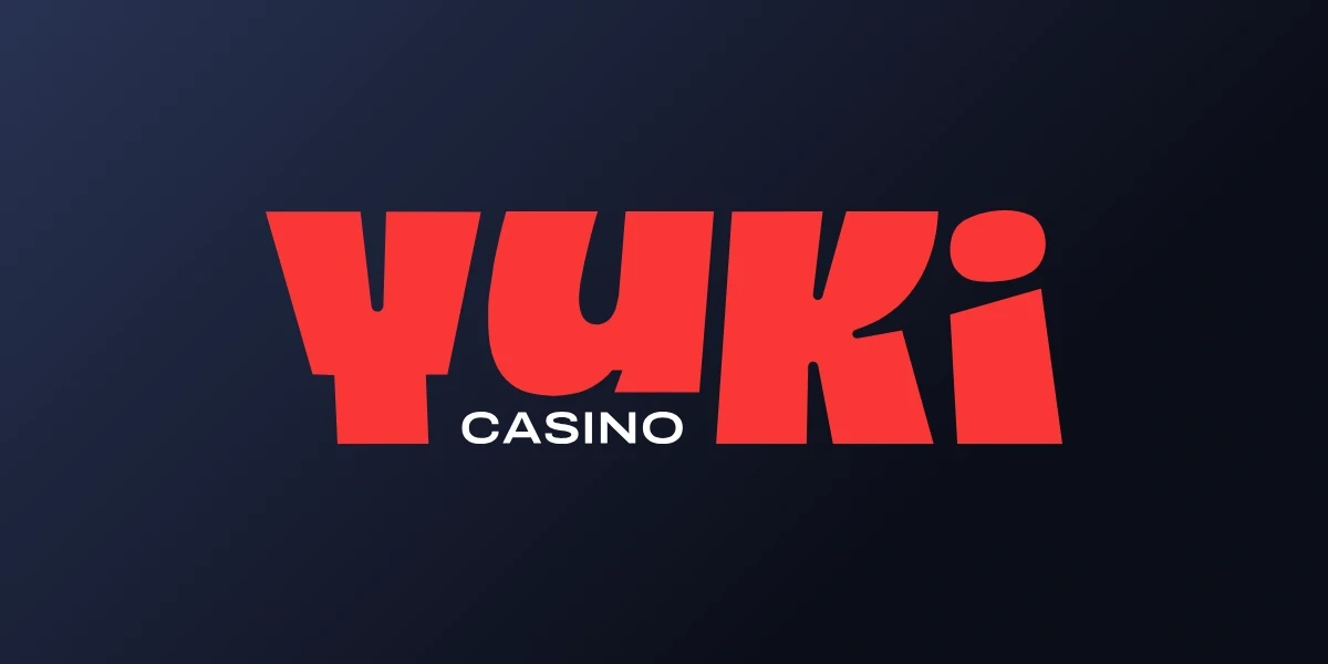 Yuki logo